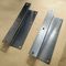 10.2g/Cm3 2610C 99.95% Pure Molybdenum Machined Parts Bending And Welding