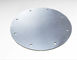 B387 High Temperature Furnace Base Molybdenum Plate Cover Customized