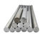 99.95% Molybdenum Alloy Rods With 30mm~3000mm Length